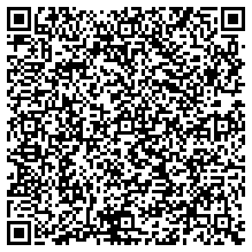 QR-код с контактной информацией организации Новый мастер, ООО