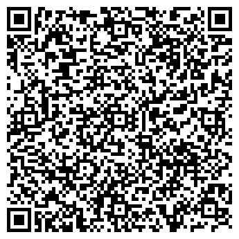 QR-код с контактной информацией организации ГрандСити-строй, ЧП
