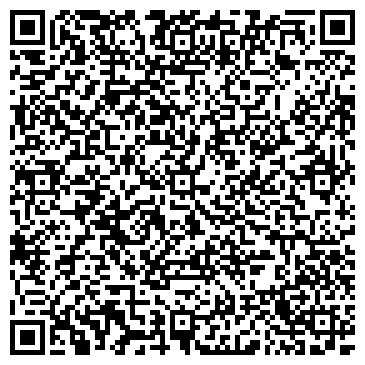 QR-код с контактной информацией организации Василец, СПД