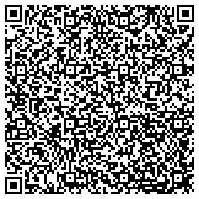 QR-код с контактной информацией организации Производственно-строительная компания Новосел, ООО