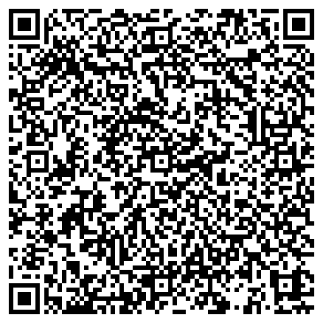 QR-код с контактной информацией организации Декоративная ковка, ЧП