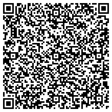QR-код с контактной информацией организации Кравченко К. В., СПД (Maf Kiosk)