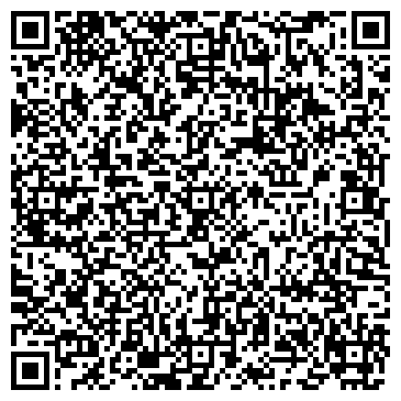 QR-код с контактной информацией организации Тимошенко ,СПД
