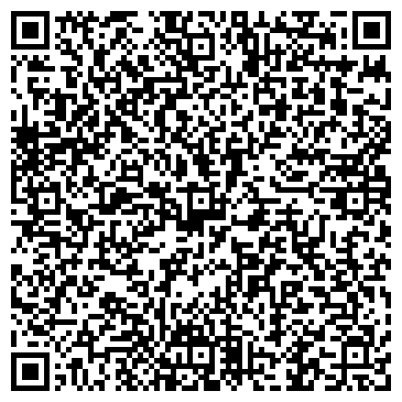 QR-код с контактной информацией организации Мастерская художественного литья, ООО