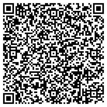 QR-код с контактной информацией организации Будхолдинг - К, ООО