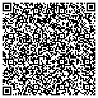 QR-код с контактной информацией организации Мастерская Штефанеса, ЧП
