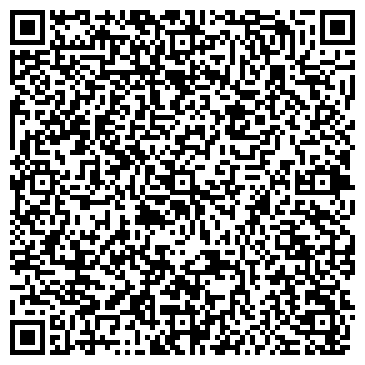 QR-код с контактной информацией организации БлокМодуль, СПД (Мамаев М.С.)