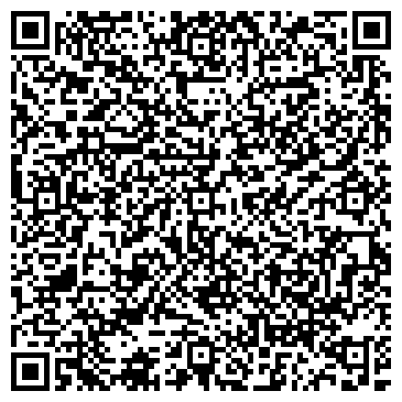 QR-код с контактной информацией организации Лестница, ЧП