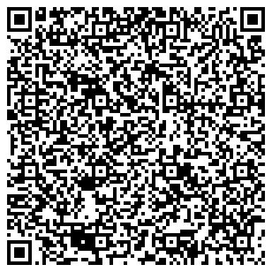 QR-код с контактной информацией организации Акватерм Премиум, ООО