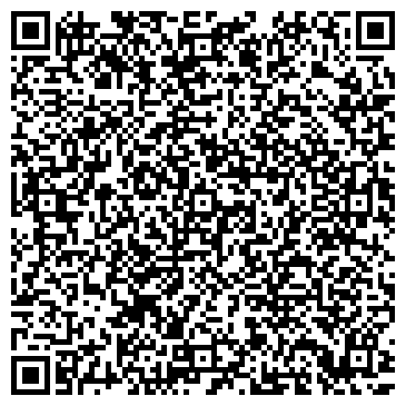 QR-код с контактной информацией организации Столярная мастерская, Компания