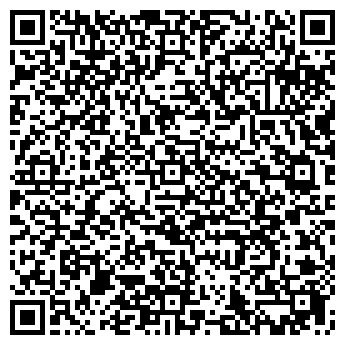 QR-код с контактной информацией организации Мастерская Железный Век, ЧП