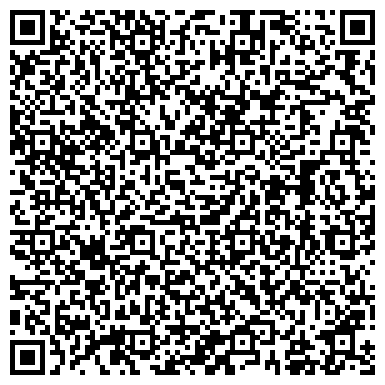 QR-код с контактной информацией организации Виндзор-Столярный Двор, ООО