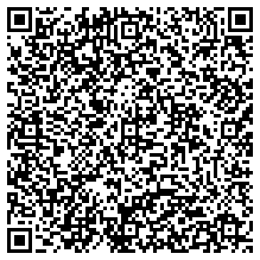 QR-код с контактной информацией организации Садовый центр ,ЧП