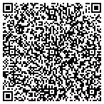 QR-код с контактной информацией организации Долина СФГ, ЧП