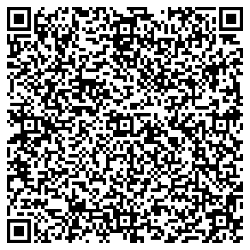 QR-код с контактной информацией организации Стальмонтаж 58, ЧП