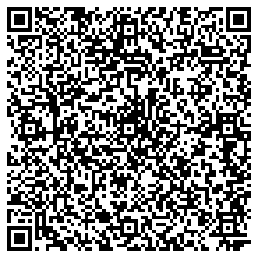 QR-код с контактной информацией организации ЗахидСталь, ЧП (Кузня ПІДКОВА)