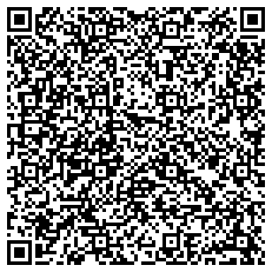 QR-код с контактной информацией организации Концерн Русь Инвест, ООО