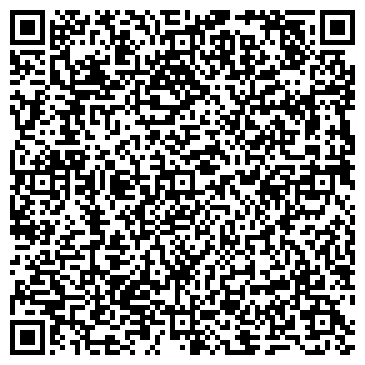 QR-код с контактной информацией организации Компания RoDim, ЧП