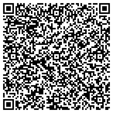 QR-код с контактной информацией организации Морозко, ООО