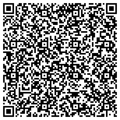 QR-код с контактной информацией организации Фирма Торнадо-М ЛТД, ООО