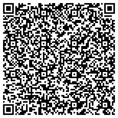 QR-код с контактной информацией организации Мастерская МАЦиС, ЧП