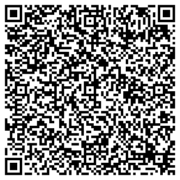 QR-код с контактной информацией организации Стеклопластик, ООО