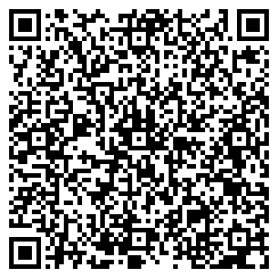 QR-код с контактной информацией организации Роанто, ООО