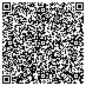 QR-код с контактной информацией организации СтройПолтава, ЧП