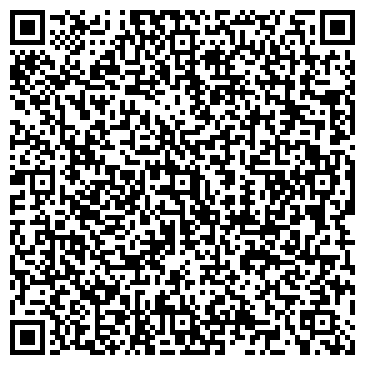 QR-код с контактной информацией организации ОТДЕЛЕНИЕ СВЯЗИ № 122