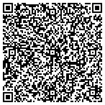 QR-код с контактной информацией организации Дом Окон НПП, ООО