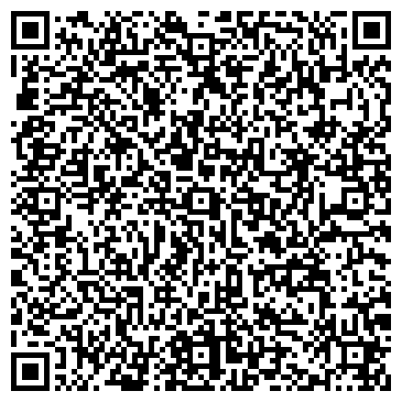 QR-код с контактной информацией организации Голышко (Компания Гранат), СПД