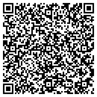 QR-код с контактной информацией организации Будимпэкс-Днепр, ООО