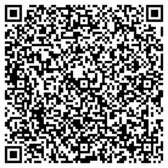 QR-код с контактной информацией организации Общество с ограниченной ответственностью ТОВ «Паллант Груп»
