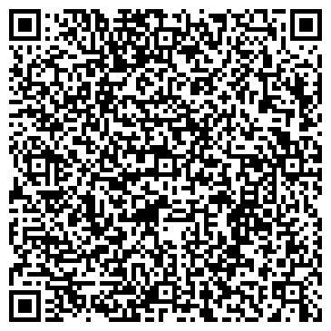 QR-код с контактной информацией организации ОТДЕЛЕНИЕ СВЯЗИ № 484