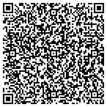 QR-код с контактной информацией организации ЧП "Паритет-Днепр"