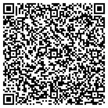 QR-код с контактной информацией организации Ли Вест Украина, ООО