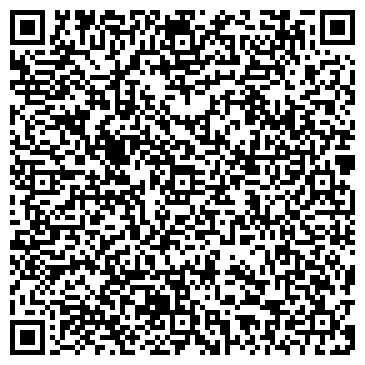 QR-код с контактной информацией организации Пелсен Украина, ООО (Pelsan Ukraine)