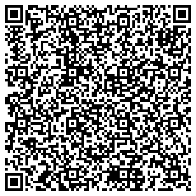 QR-код с контактной информацией организации Общество с ограниченной ответственностью Фірма "Амперсенд ЛТД" у формі ТзОВ