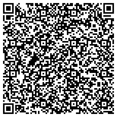 QR-код с контактной информацией организации Металлоцентр СавВАТС, ООО