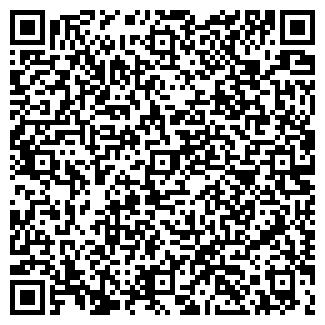 QR-код с контактной информацией организации ЧП Бобров