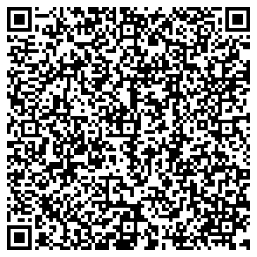 QR-код с контактной информацией организации Миханики Украина, ООО