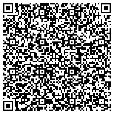 QR-код с контактной информацией организации Камвольно-суконная компания Чексил, ЗАО