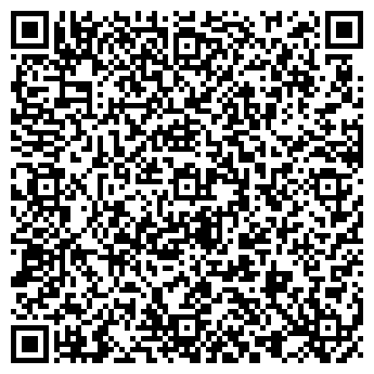 QR-код с контактной информацией организации Торговый дом Врс,ООО