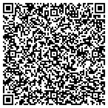 QR-код с контактной информацией организации СПД Иванов