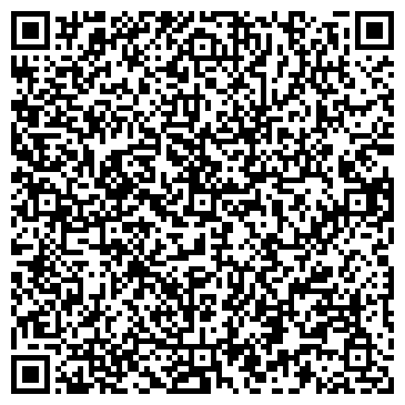 QR-код с контактной информацией организации Агро-Вектра, ООО