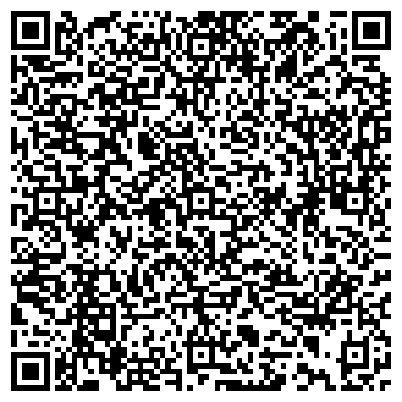 QR-код с контактной информацией организации Ковалишин И. М., СПД