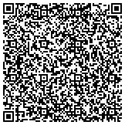 QR-код с контактной информацией организации Оптовый рынок Початок (Одесса), ООО