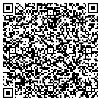 QR-код с контактной информацией организации Богуслав Инвест, ООО