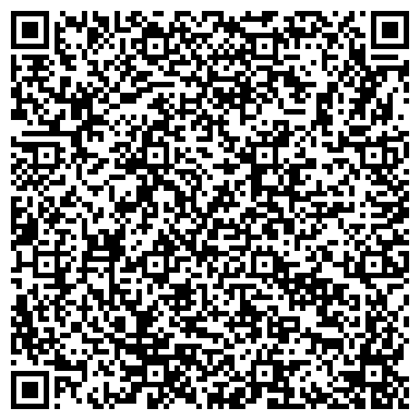 QR-код с контактной информацией организации Капустянский гранит, ПАО