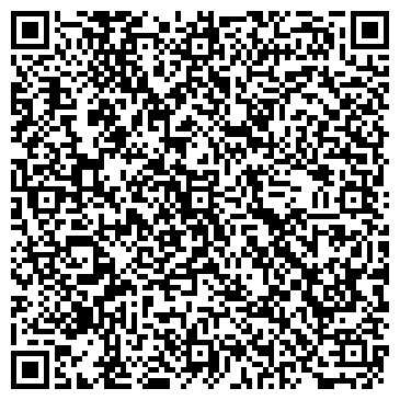 QR-код с контактной информацией организации Турагентство ПАРУС